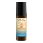 Kombucha żelowe serum punktowe na niedoskonałości 15ml