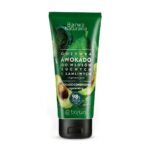 Barwa Naturalna regenerująca odżywka do włosów suchych i łamliwych Awokado 200ml