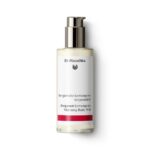Bergamot Lemongrass Vitalising Body Milk mleczko do ciała z bergamotką 145ml