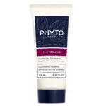 Phytocyane szampon przeciw wypadaniu włosów 100ml