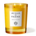 Luce Di Colonia świeca zapachowa 500g