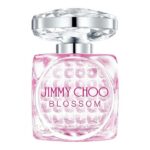 Blossom Special Edition 2023 woda perfumowana spray 40ml