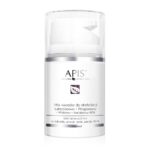 Exfoliation Acid mix kwasów do eksfoliacji Laktobionowy + Pirogronowy + Mlekowy + Azelainowy 40% 50ml