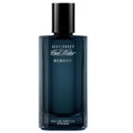 Cool Water Reborn Intense woda perfumowana spray 50ml
