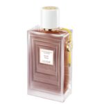 Les Compositions Parfumees Velvet Plum woda perfumowana spray 100ml