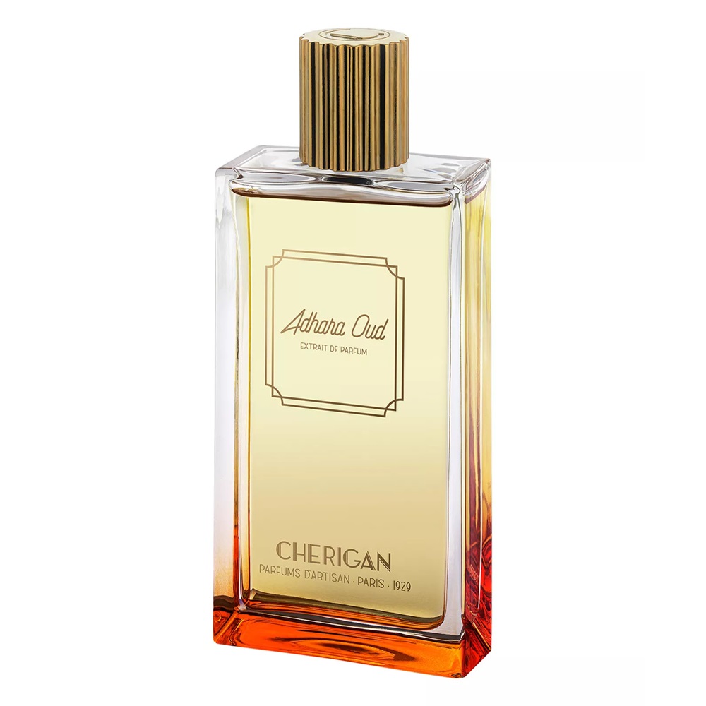 92745451729690885 Adhara Oud ekstrakt perfum spray 100ml - obrazek 1