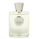 Woodstock Patchouli woda perfumowana spray 100ml