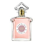 L'Instant Magic woda perfumowana spray 75ml - produkt bez opakowania