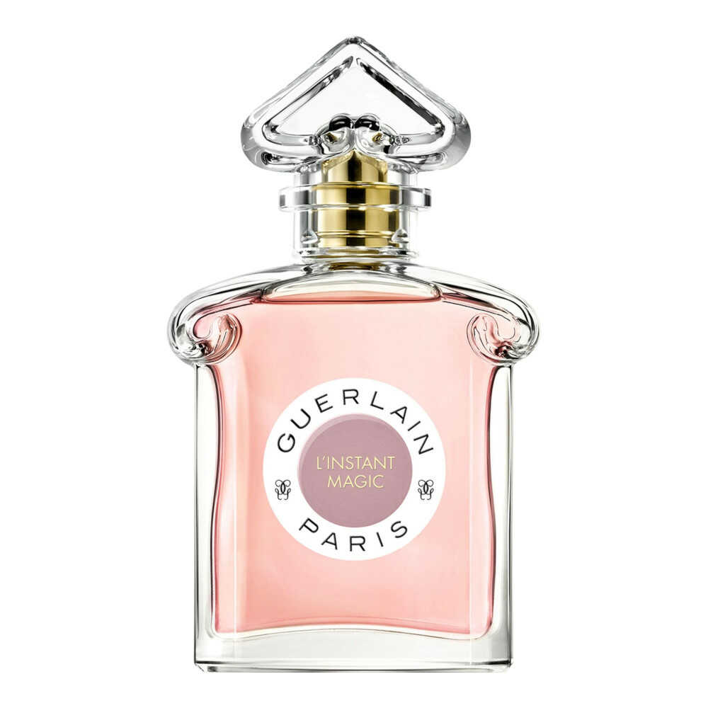 9275011725887793 L'Instant Magic woda perfumowana spray 75ml - produkt bez opakowania - obrazek 1