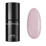 UV Gel Polish Color lakier hybrydowy 6670 Cocktail Dress 7.2ml