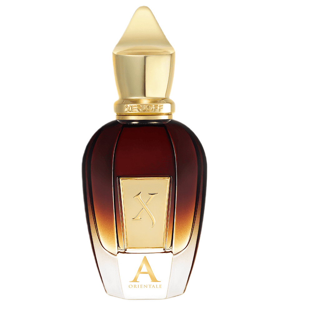 92752721731051007 Alexandria Orientale perfumy spray 50ml - produkt bez opakowania - obrazek 1