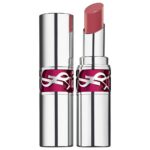 Loveshine Candy Glaze błyszczyk do ust w sztyfcie 05 Pink Satisfaction 3.2g