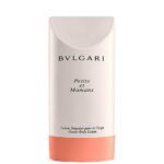 Petits et Mamans delikatny balsam do ciała 200ml