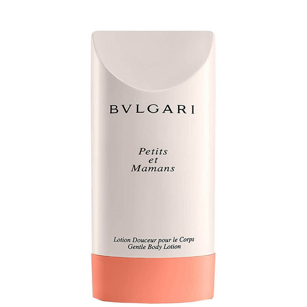 9276001682343295 Petits et Mamans delikatny balsam do ciała 200ml - obrazek 1