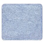 Freedom System Creamy Pigment Eyeshadow cień do powiek 709 Party Killer 1.9g