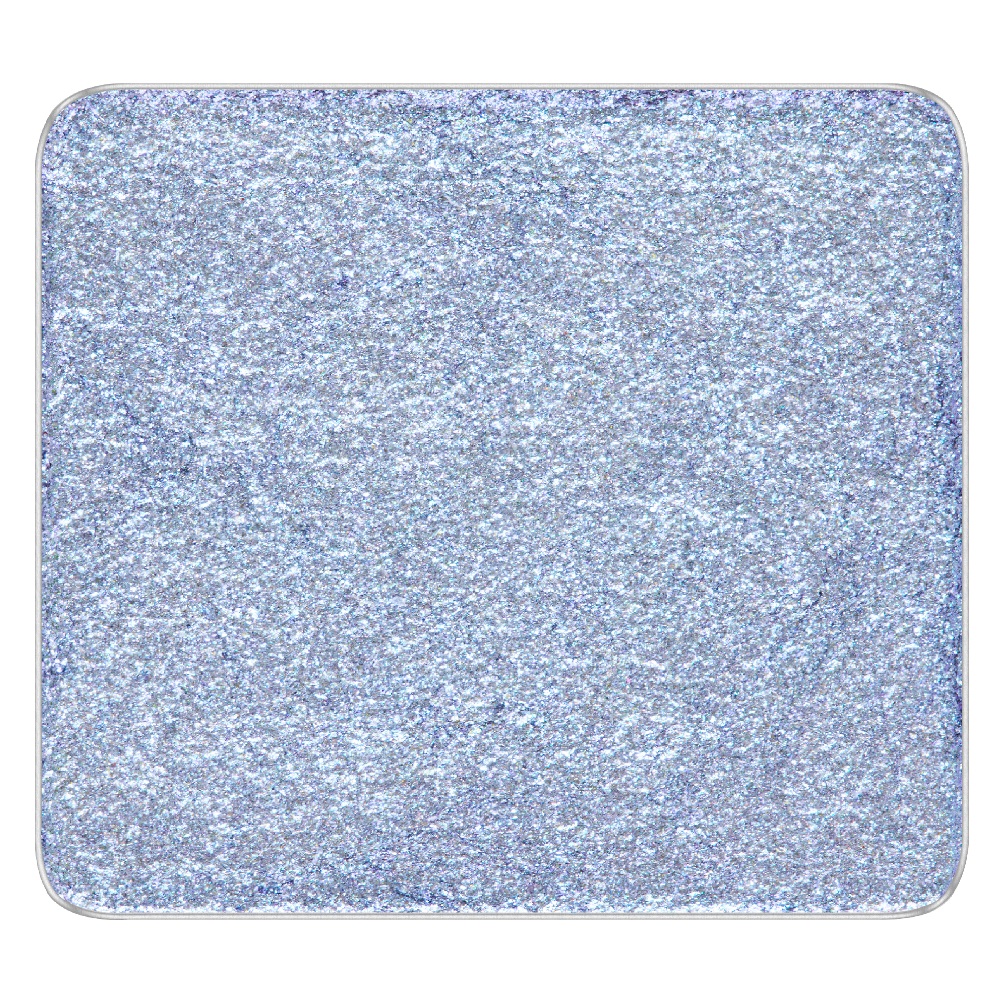 92763481689691577 Freedom System Creamy Pigment Eyeshadow cień do powiek 709 Party Killer 1.9g - obrazek 1
