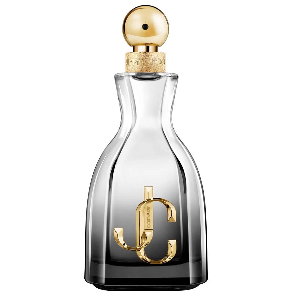 92765171743758246 I Want Choo Forever woda perfumowana spray 125ml - produkt bez opakowania - obrazek 1