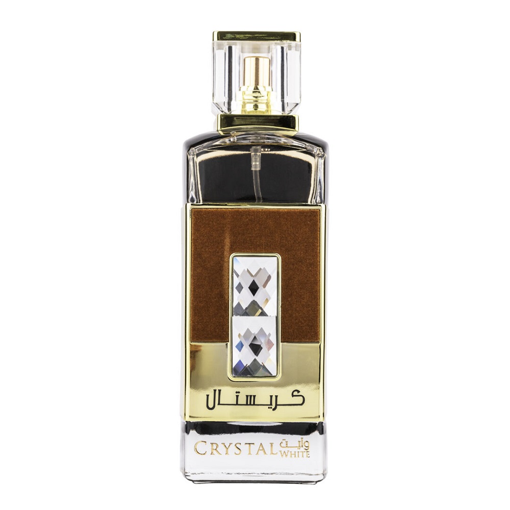 92765421718615016 Crystal White woda perfumowana spray 100ml - obrazek 1