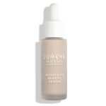 Invisible Illumination Instant Glow Beauty Serum rozświetlające serum do twarzy Universal Light 30ml