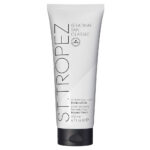 Gradual Tan Classic Daily Firming Lotion ujędrniający balsam stopniowo budujący opaleniznę Medium/Dark 200ml