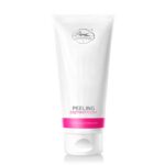 Peeling enzymatyczny do cery suchej i wrażliwej 50ml