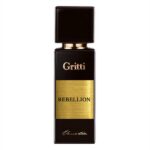 Rebellion woda perfumowana spray 100ml