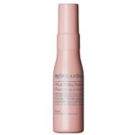 Heat Styling Protection mini spray chroniący przed wysoką temperaturą i promieniowaniem UV 50ml