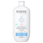 6 Ceramides głęboko nawilżający emolientowy krem do ciała 350ml