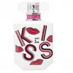 Just A Kiss woda perfumowana spray 50ml
