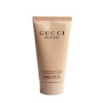 Bloom balsam do ciała 50ml