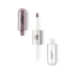 Unlimited Double Touch Limited Edition dwuetapowa płynna pomadka do ust 157 Starry Groove 6ml