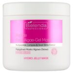 Hydro Jelly Mask peptydowa maska algowo-żelowa 190g