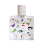 Poom Poom woda perfumowana spray 50ml
