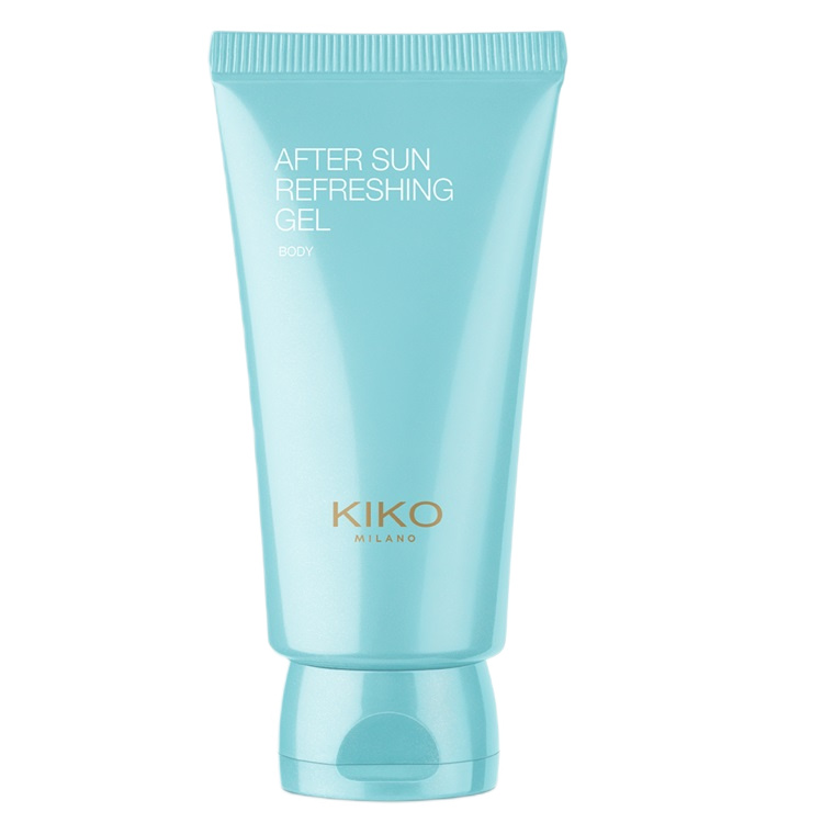 92810571726848611 After Sun Refreshing Gel żel do ciała po opalaniu o działaniu nawilżającym i kojącym 150ml - obrazek 1