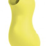 Fantasy Vacuum Stimulator Ducky próżniowy stymulator łechtaczkowy