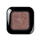 Glitter Shower Eyeshadow brokatowy cień do powiek 02 Golden Rose 2g