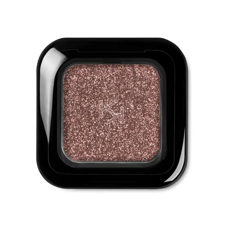 9281781616154152 Glitter Shower Eyeshadow brokatowy cień do powiek 02 Golden Rose 2g - obrazek 1