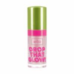 Drop That Glow! rozświetlacz w płynie 1 7.5g