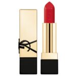 Rouge Pur Couture satynowa pomadka do ust R12 3.8g