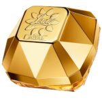 Lady Million Royal woda perfumowana spray 30ml