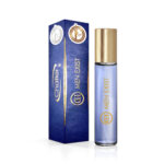 CH Men Exist woda perfumowana spray 30ml