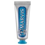 Aquatic Mint Fluoride Toothpaste pasta do zębów z fluorem 25ml