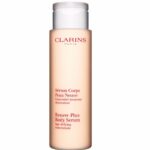 Renew Plus Body Serum regenerujące serum do ciała 200ml