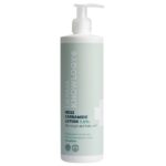 MD22 balsam z 7.5% mocznikiem 400ml
