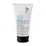 Hydrating Extreme Moisturization Body Milk ekstremalnie nawilżające mleczko do ciała 150ml