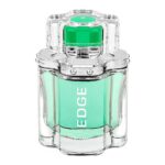 Edge for Men woda toaletowa spray 100ml