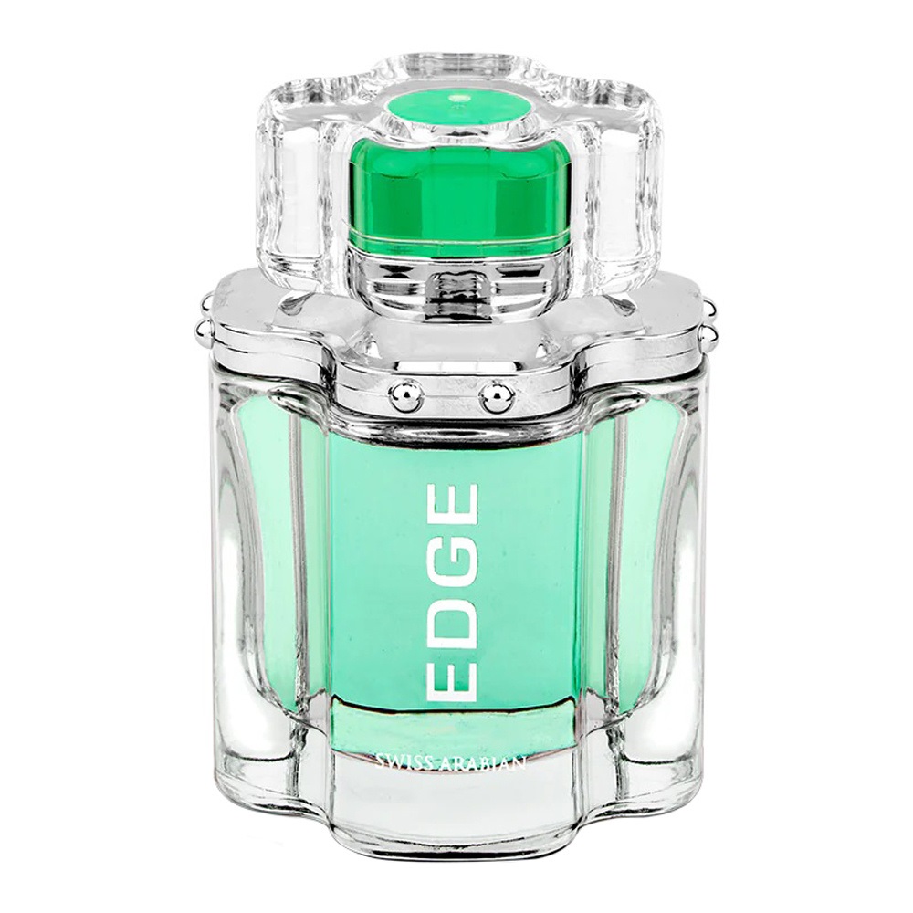 92847091718871221 Edge for Men woda toaletowa spray 100ml - obrazek 1