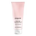 Rituel Corps Baume De Douche Reconfortant odżywczy balsam pod prysznic 200ml