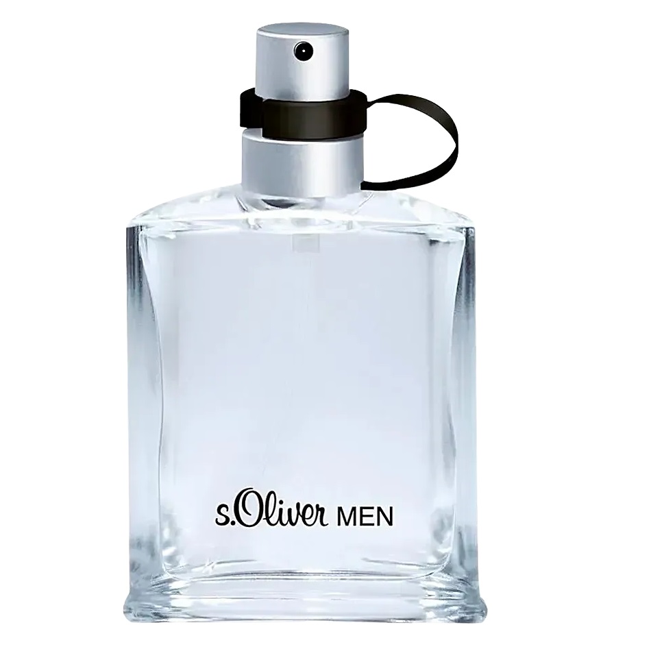 92858261707720610 Men woda toaletowa spray 30ml - obrazek 1