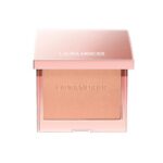 RoseGlow Blush Color Infusion róż do policzków Peach Shimmer 6g